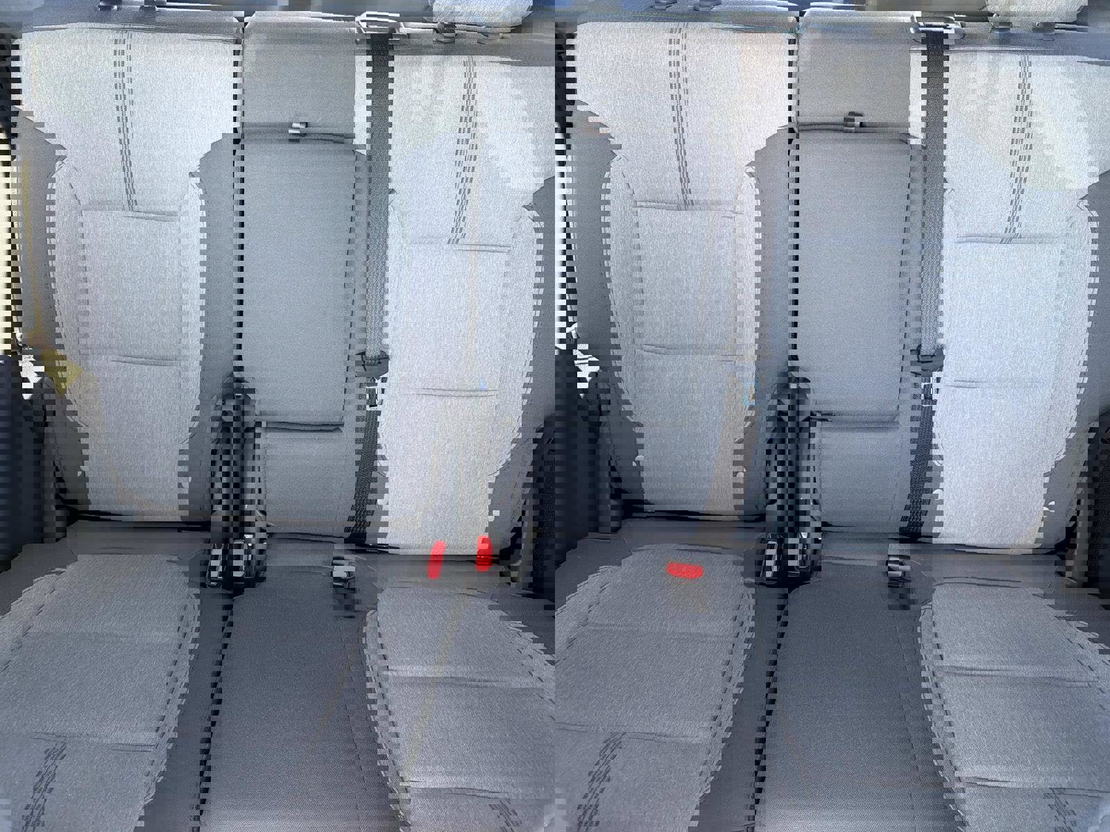 Certified 2021 Chevrolet Blazer LT image 13