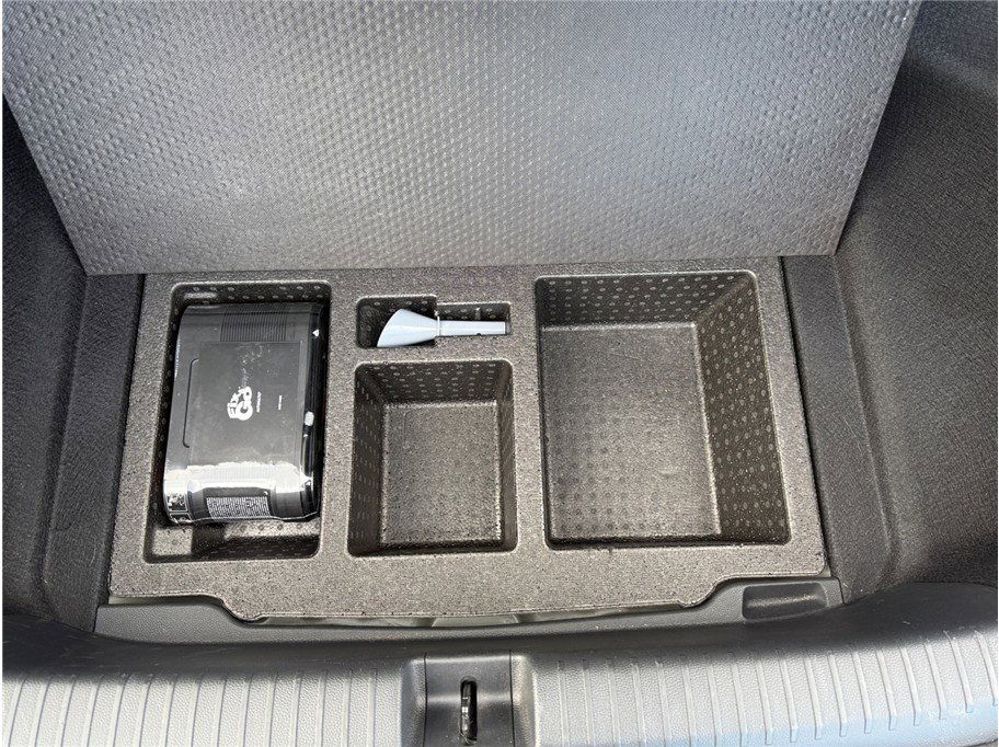 Used 2024 Honda Accord EX-L image 41