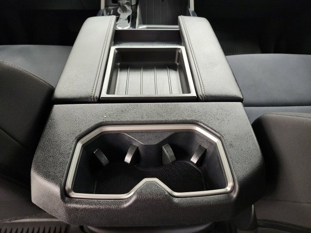 Used 2023 Toyota Tundra SR5 image 46