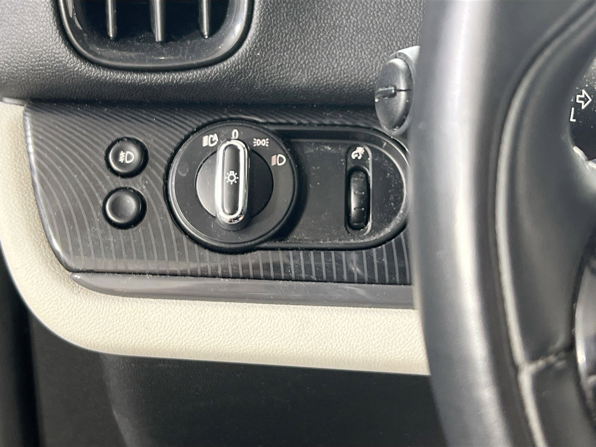 Used 2019 MINI Cooper Countryman SE image 10