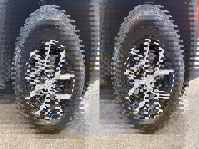 New 2025 Jeep Grand Cherokee Limited w/ Trailer Tow Package image 7