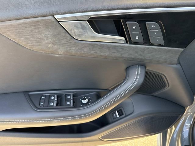 Used 2023 Audi A4 2.0T Premium Plus image 19