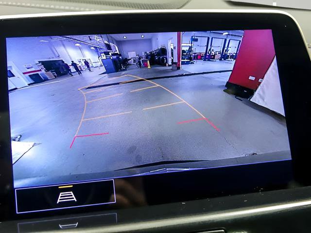 Used 2022 Cadillac CT4 V Blackwing w/ Driver Assist Package RWD image 20