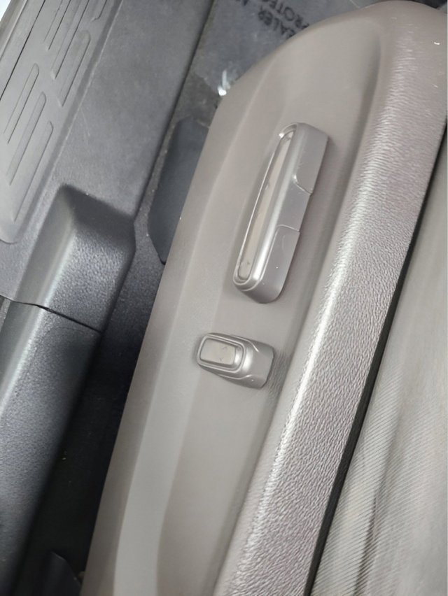 Used 2019 Honda Odyssey LX image 21