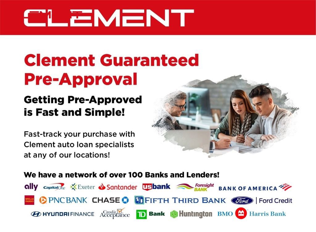 New 2026 RAM 1500 Laramie w/ Night Edition image 22