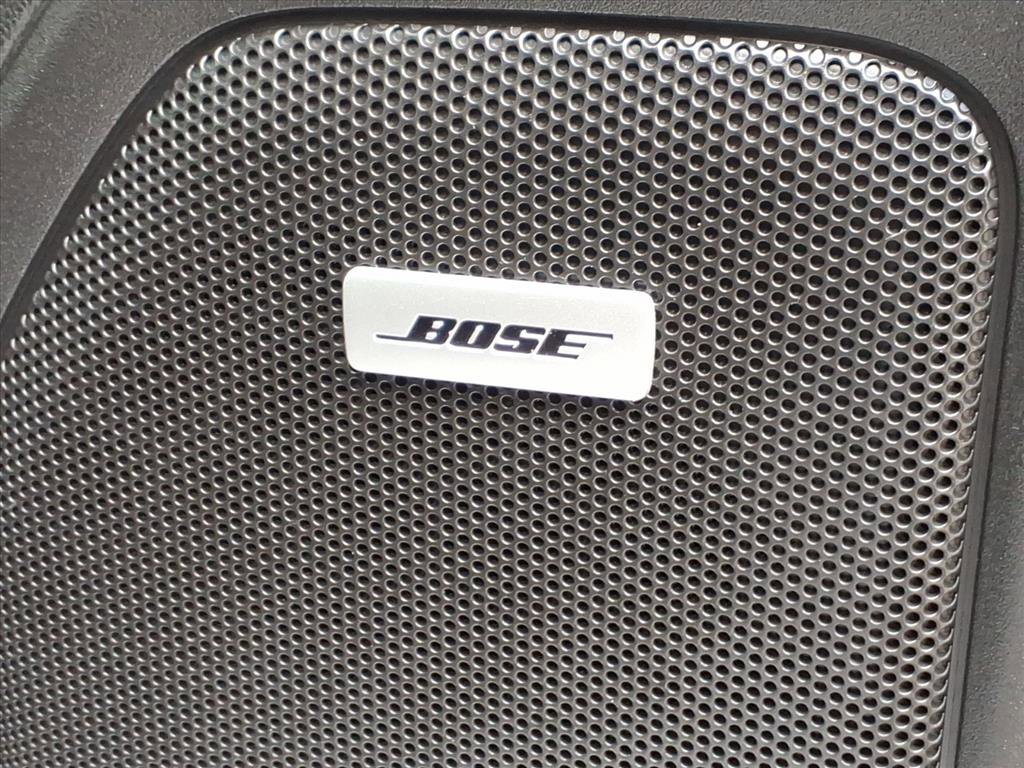 Used 2020 GMC Sierra 2500 Denali w/ Denali Ultimate Package image 13