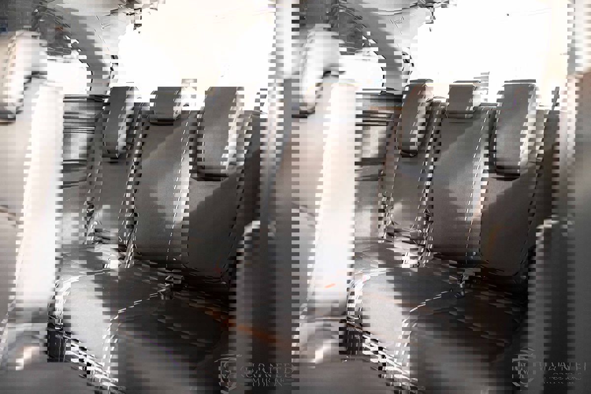 Used 2021 Honda Odyssey Touring image 34