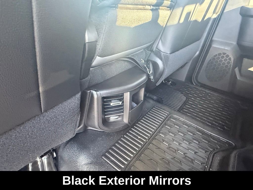 New 2026 RAM 4500 Tradesman image 24