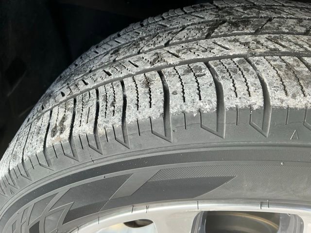 Used 2019 Jeep Compass Limited w/ Safety & Security Group image 15