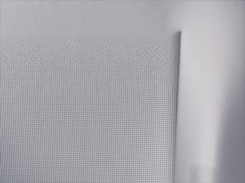 New 2026 Hyundai Ioniq 9 SEL w/ Tow & Go Package image 11