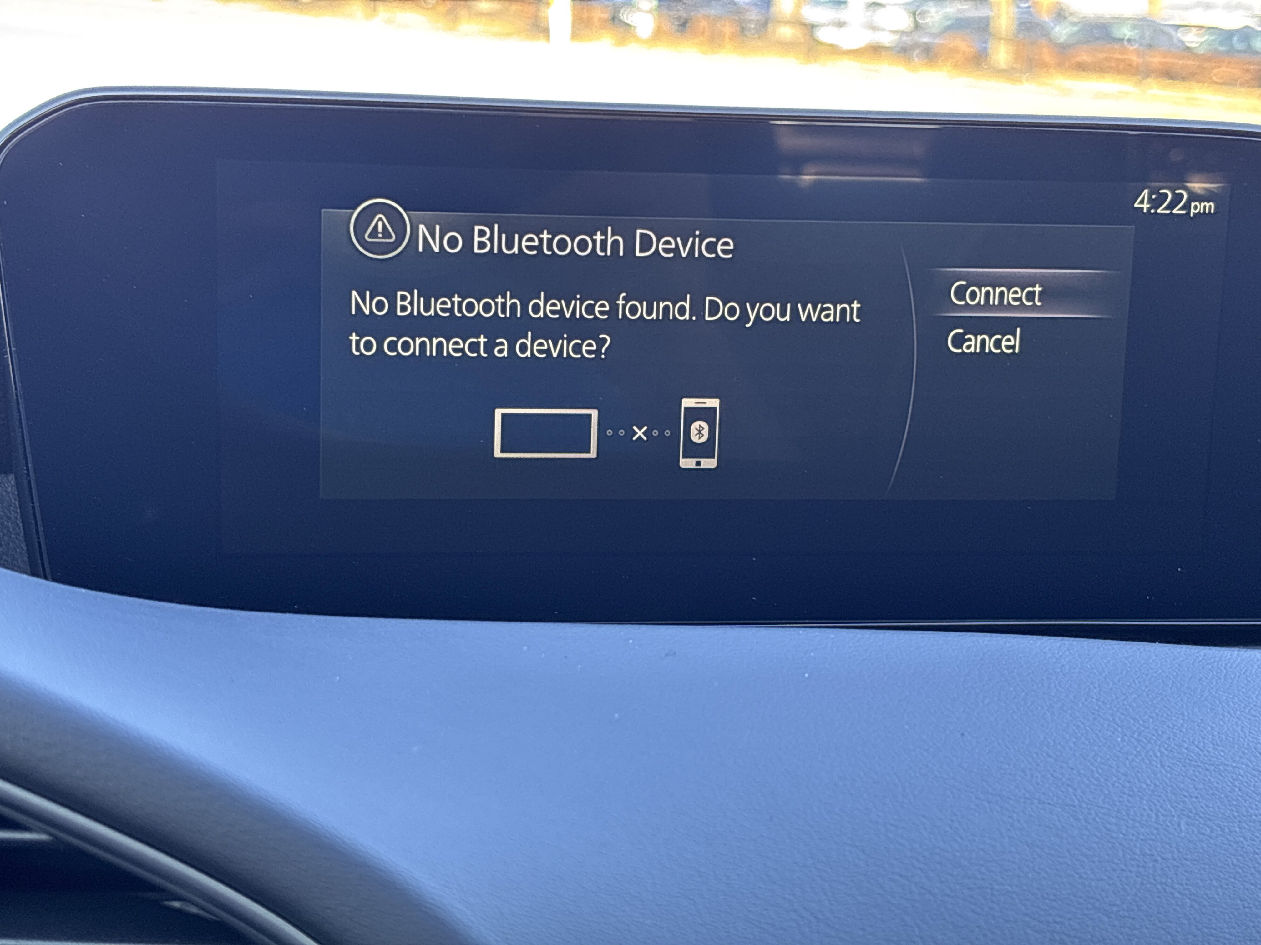 New 2026 MAZDA MAZDA3 s Sport image 29