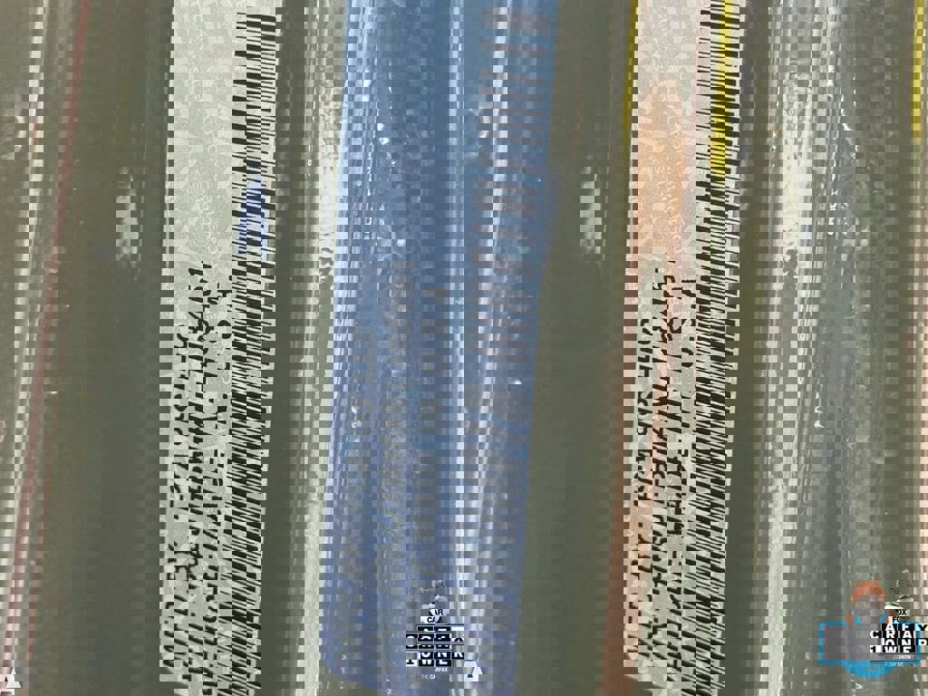 Certified 2022 Jeep Gladiator Rubicon w/ Cold Weather Group image 32