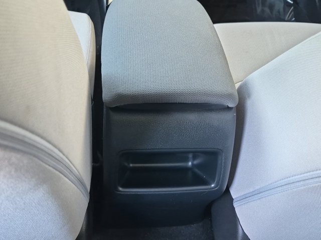 Used 2022 Toyota Corolla LE FWD image 16