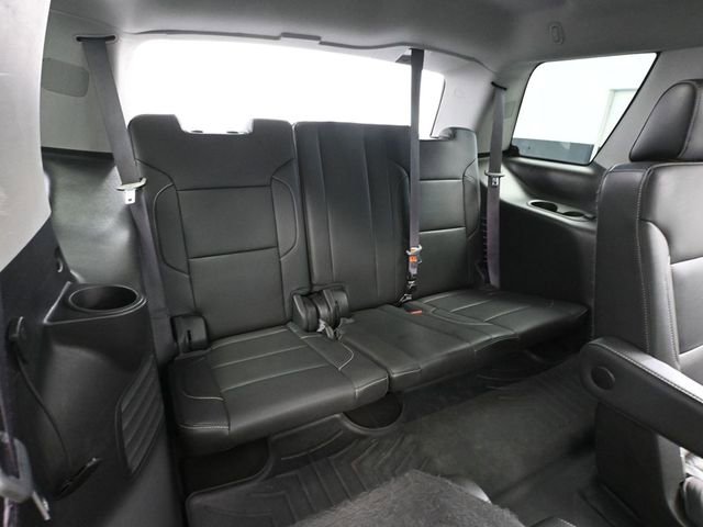 Used 2016 GMC Yukon SLT w/ Premium Edition AWD/4WD image 56