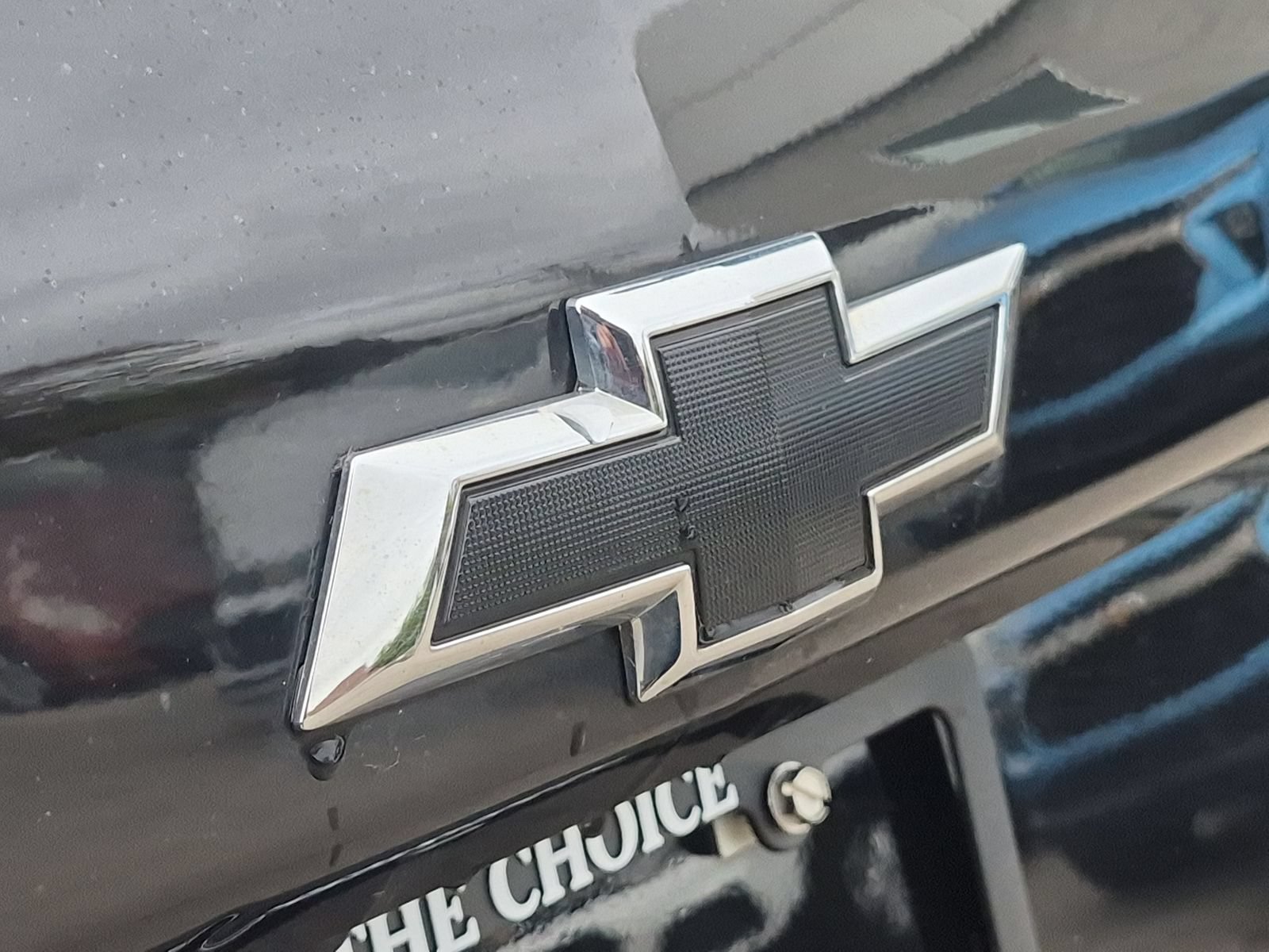 Used 2019 Chevrolet Equinox LT w/ Driver Convenience Package FWD image 13