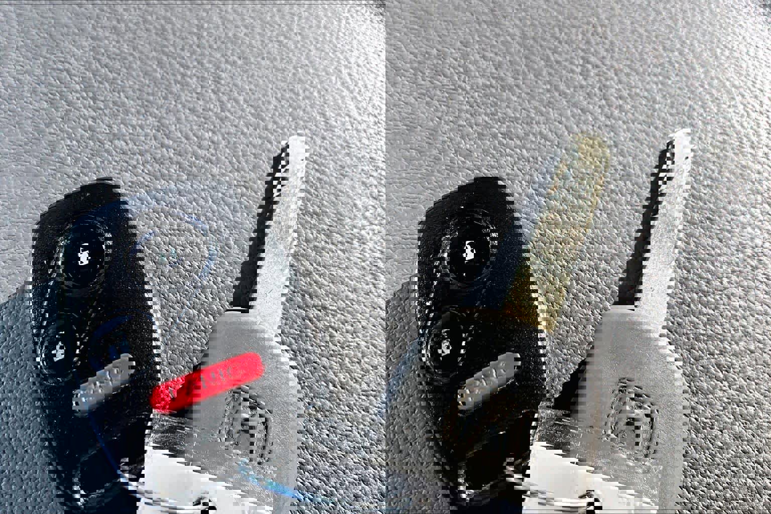 Used 2011 Honda Ridgeline RTL image 14