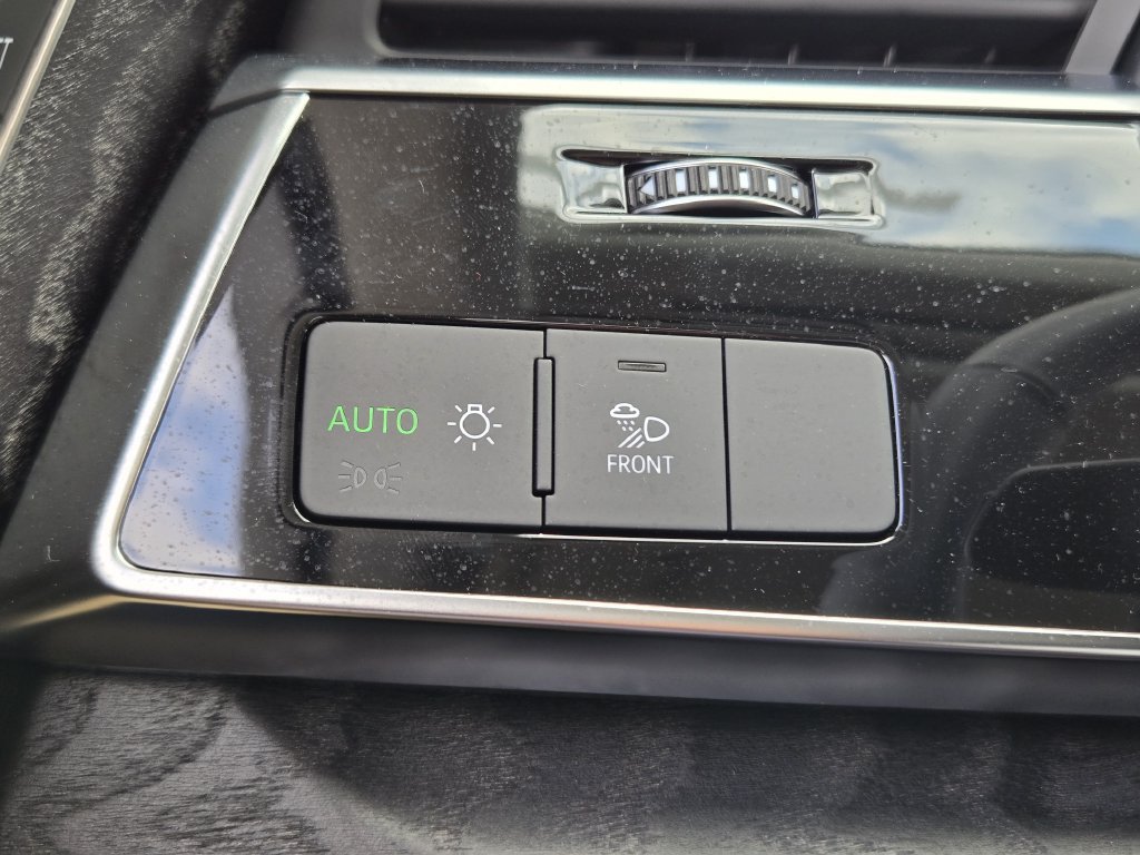 New 2026 Audi Q7 2.0T Premium AWD/4WD image 27