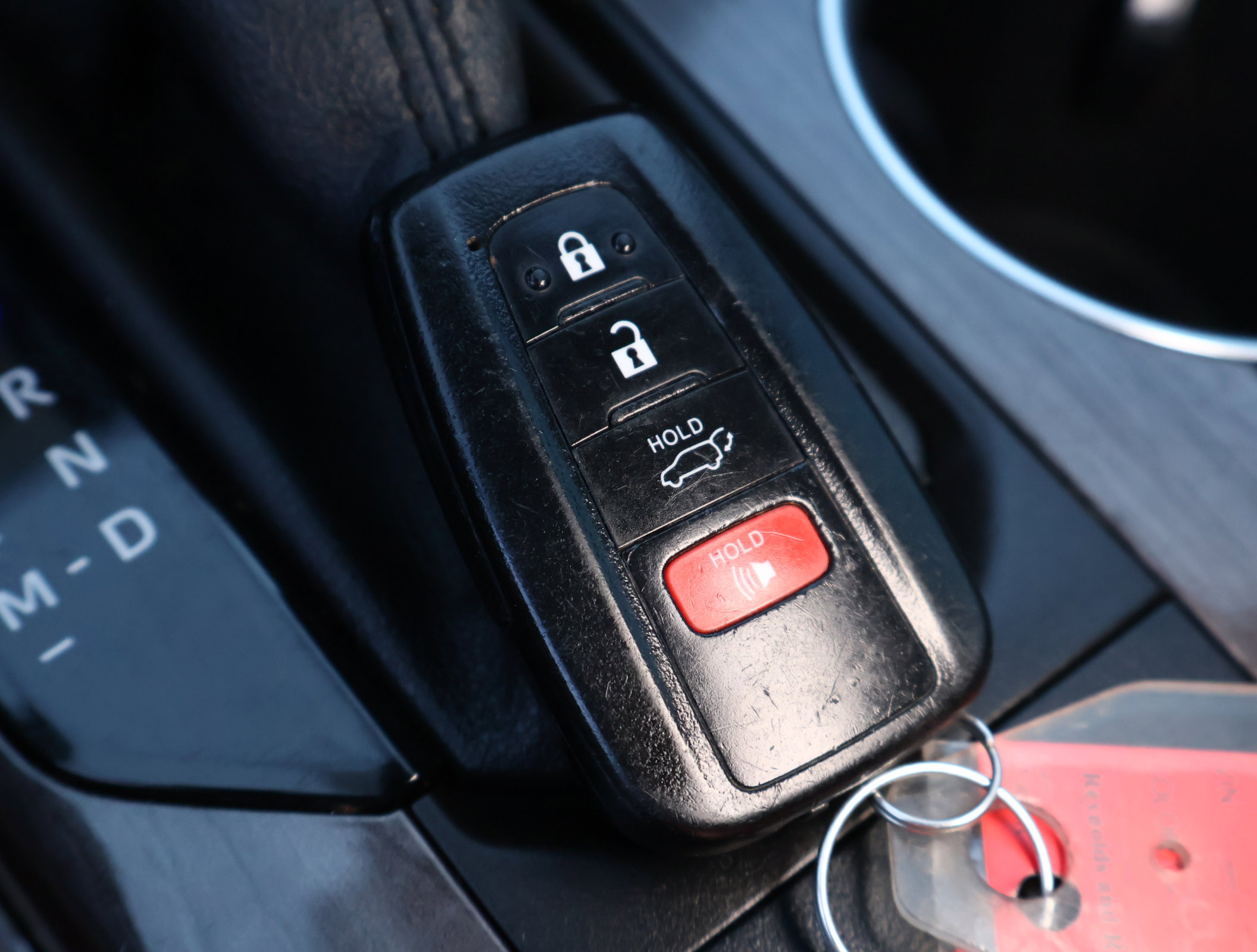 Used 2021 Toyota Highlander Platinum image 32