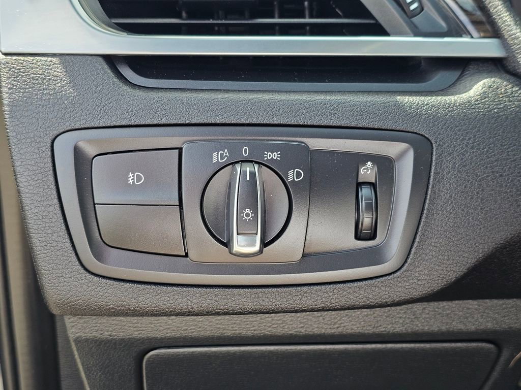 Used 2016 BMW X1 xDrive28i AWD/4WD image 35