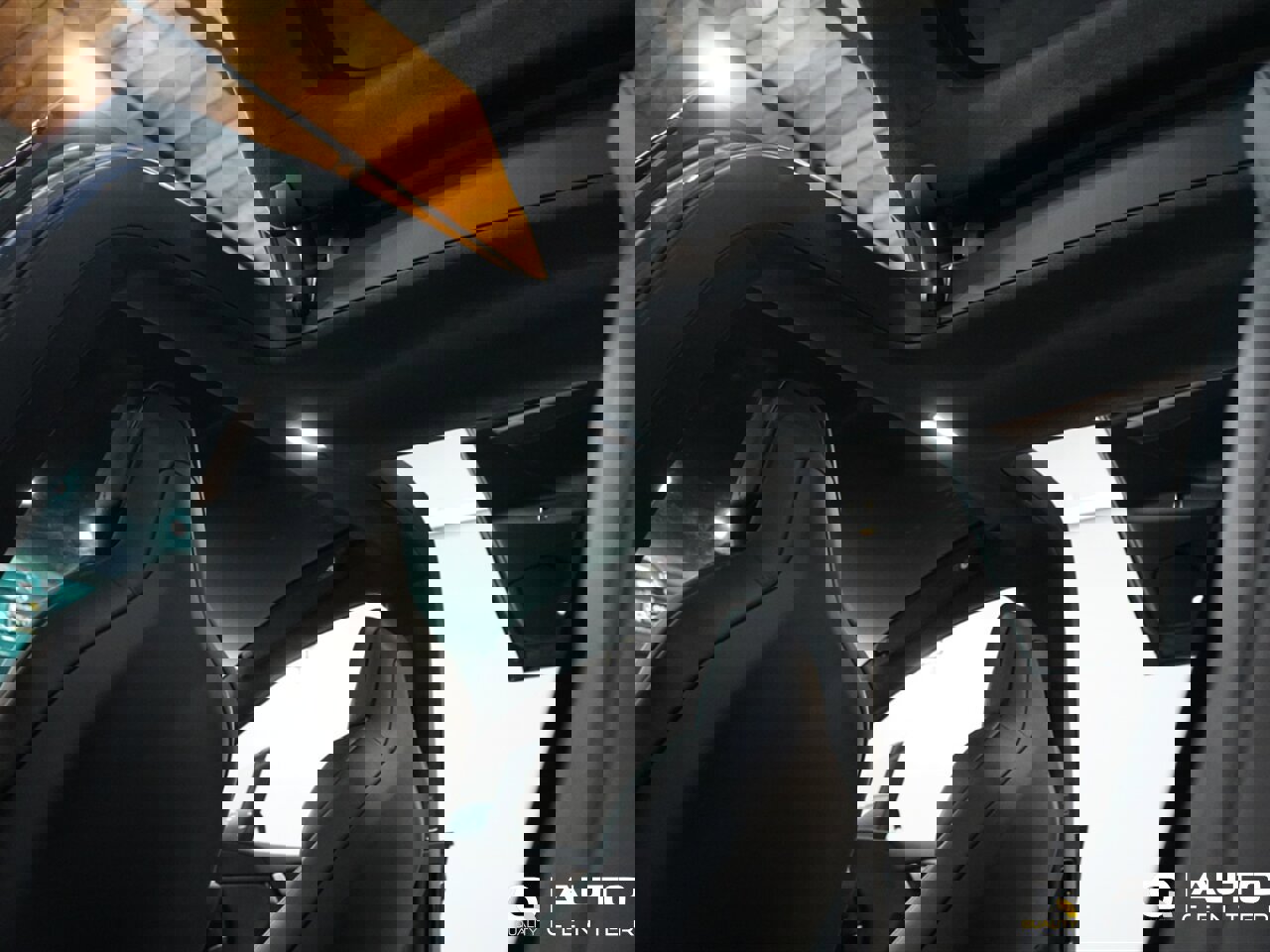 Used 2019 Tesla Model X 100D image 26