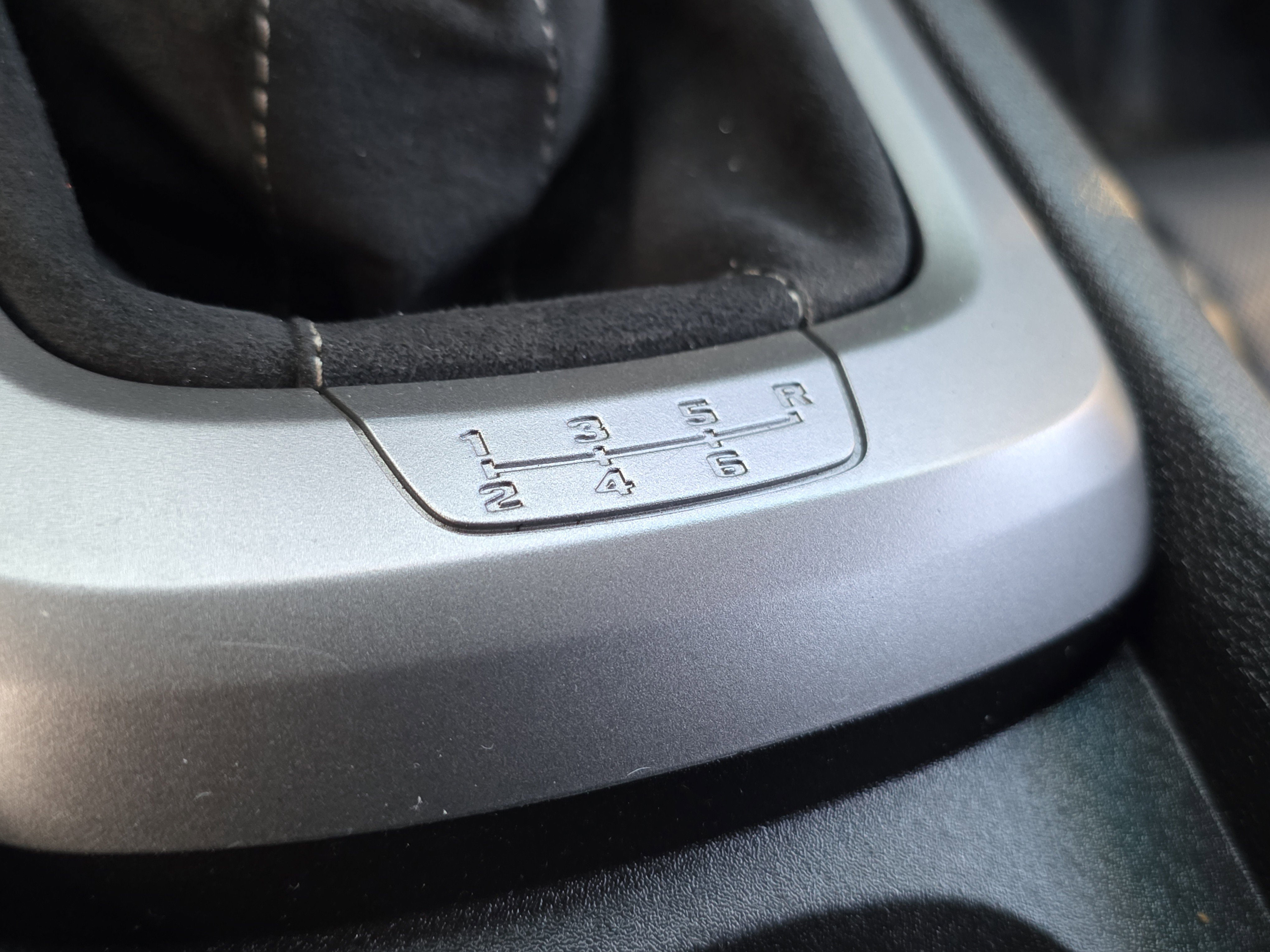 Used 2015 Chevrolet Camaro SS w/ SS Performance Package image 25