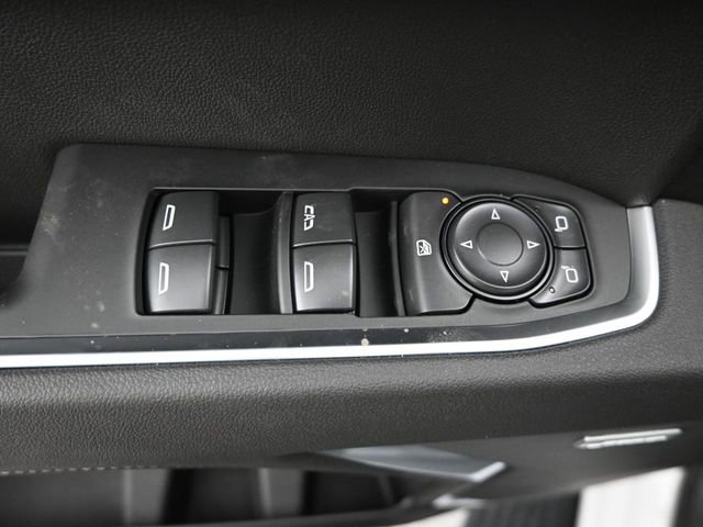 New 2026 GMC Sierra 1500 Elevation w/ Elevation Premium Package image 20