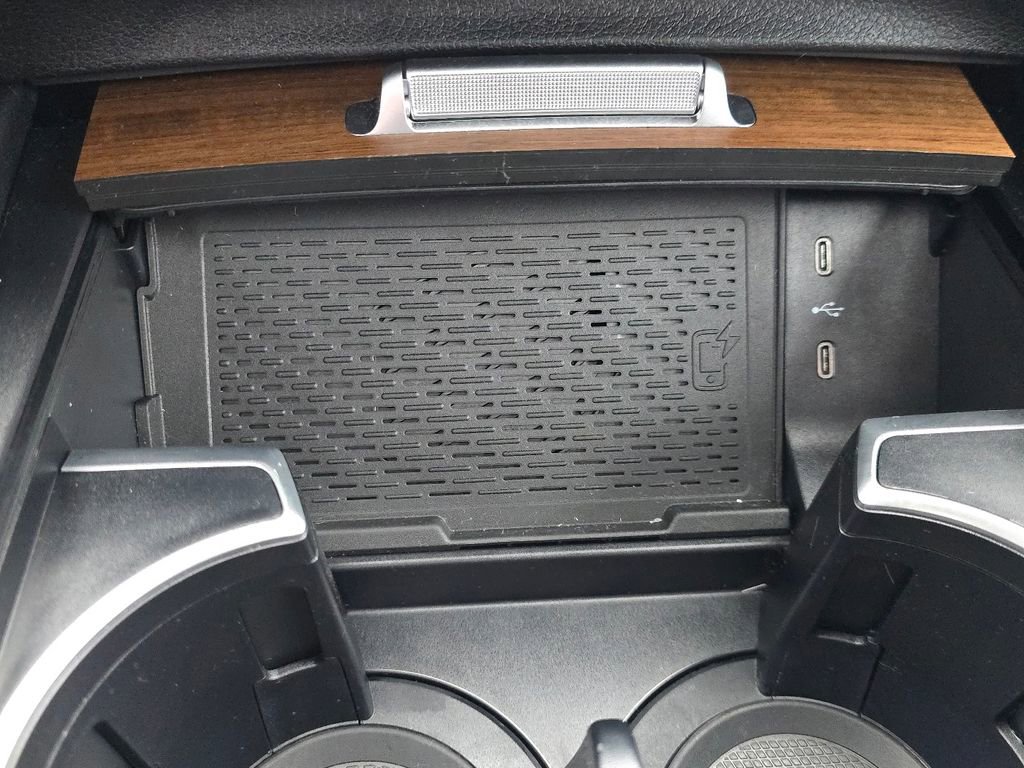 Certified 2026 Mercedes-Benz GLE 350 4MATIC image 35