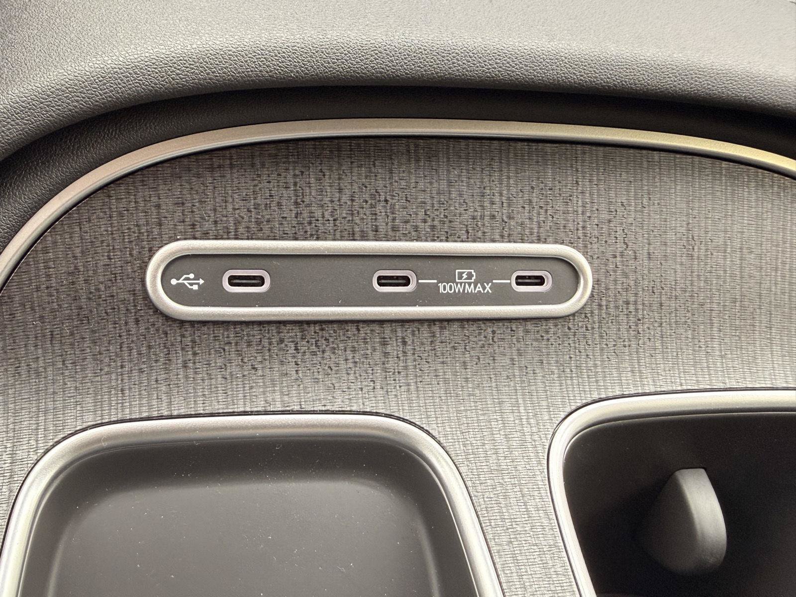 New 2026 Hyundai Palisade Limited AWD/4WD image 34