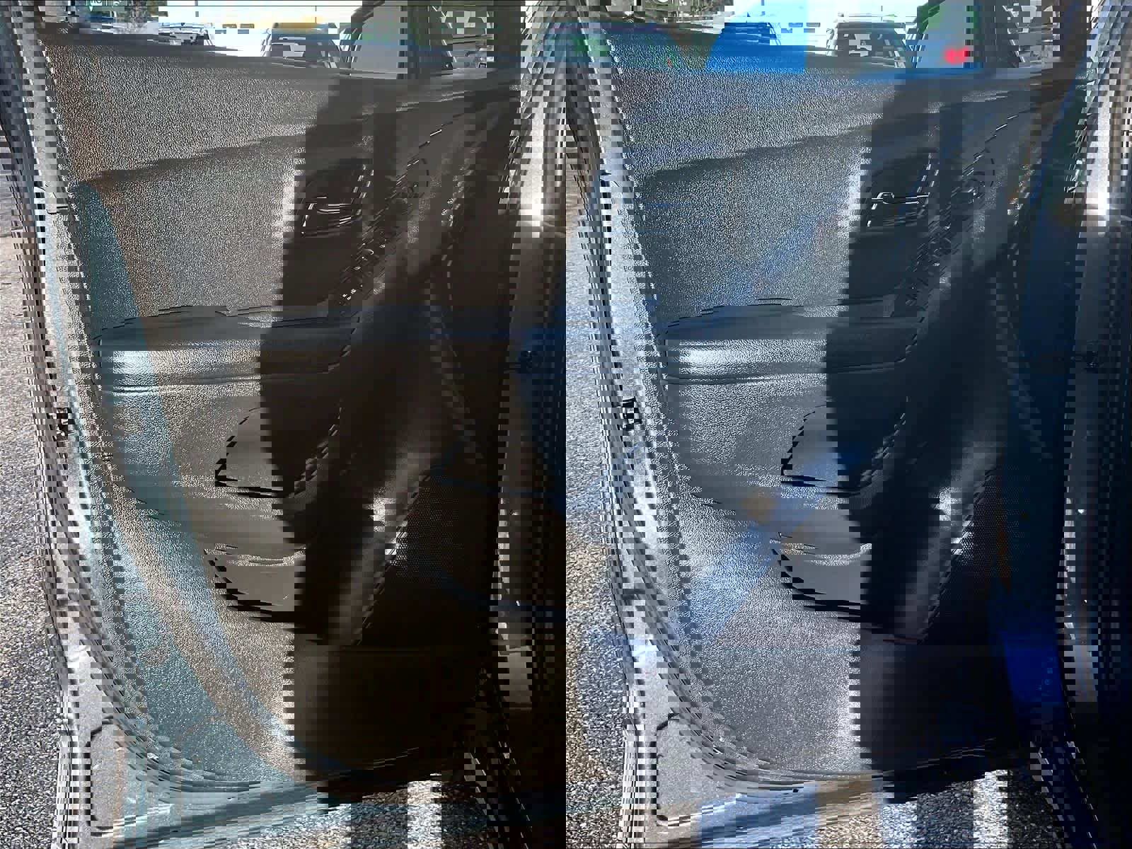 Used 2022 Chevrolet Trax LT image 9