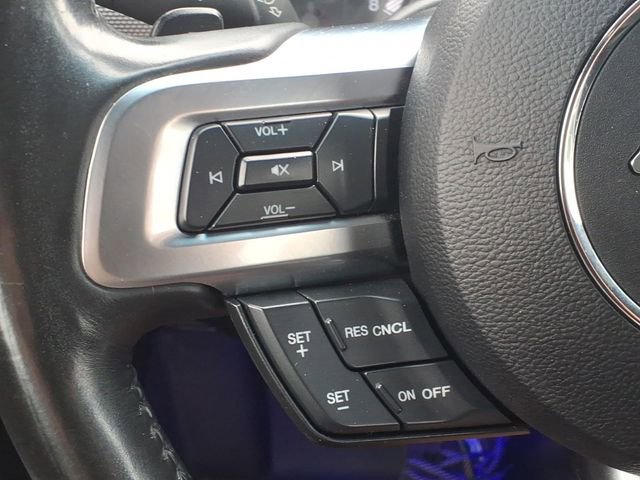 Used 2019 Ford Mustang GT RWD image 19