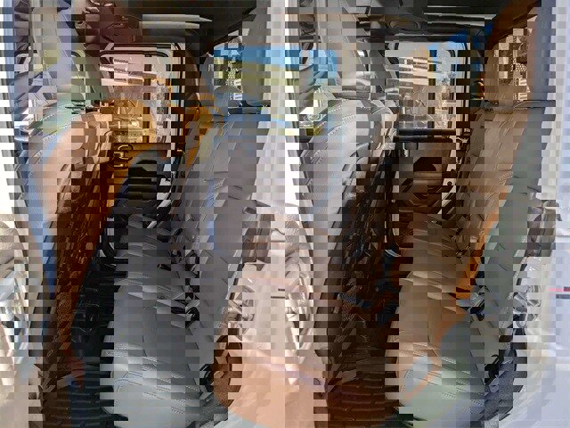 Used 2021 Jeep Gladiator Rubicon image 15