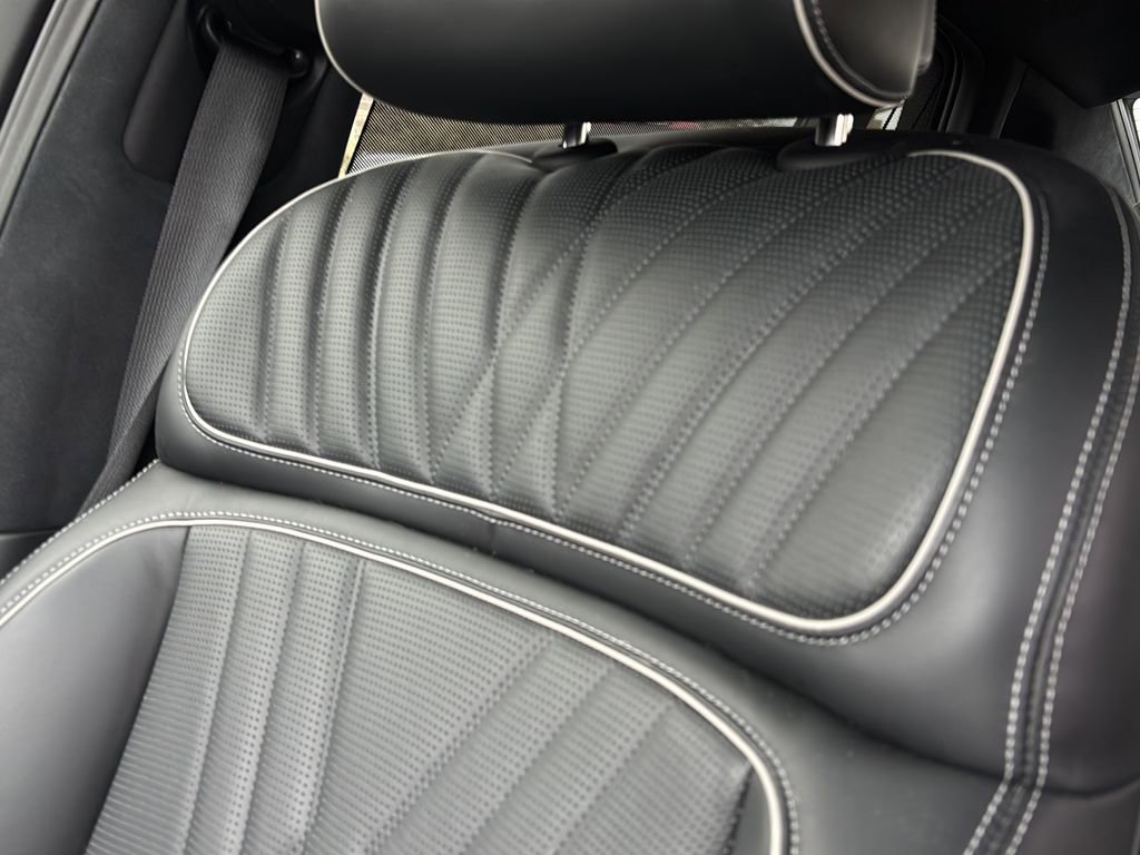 Used 2024 Genesis G90 3.5T image 46