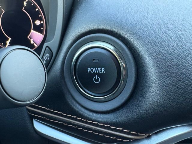 New 2026 MAZDA CX-90 Plug-In Hybrid w/ Premium Plus image 20