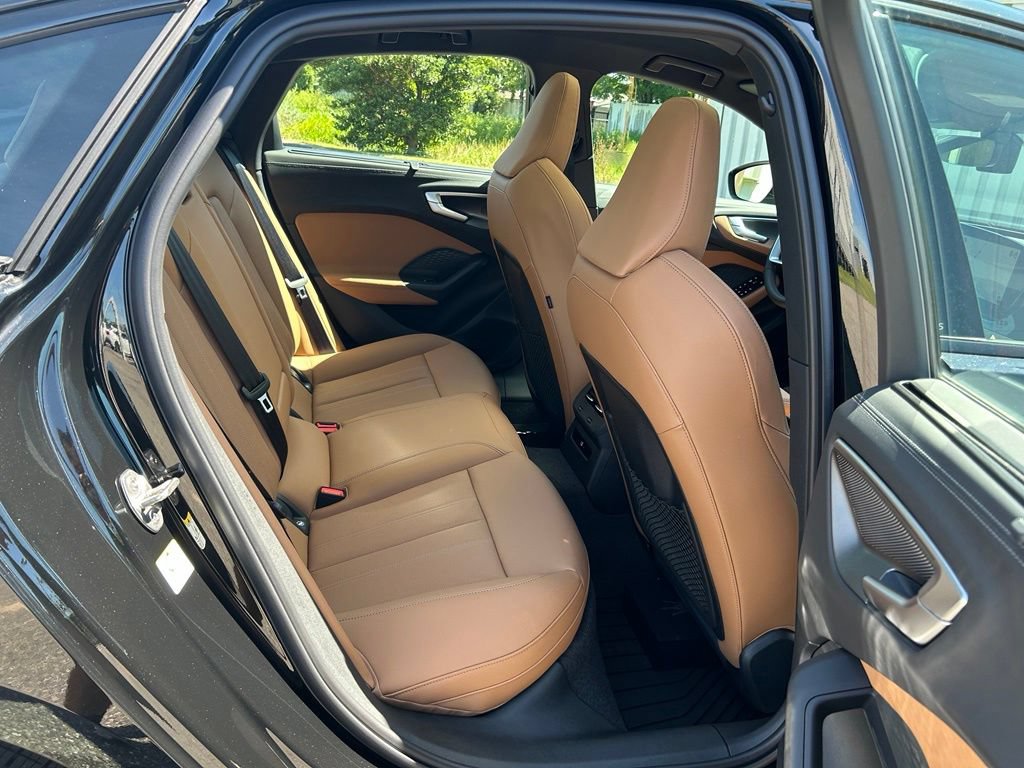 New 2026 Audi A5 2.0T Premium Plus AWD/4WD image 44