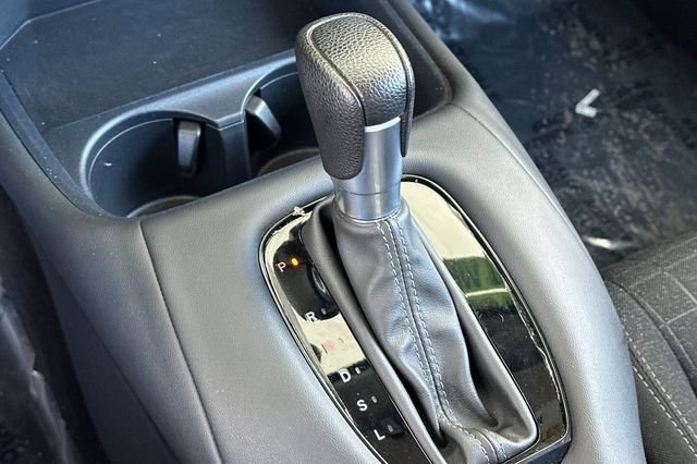 Used 2023 Honda HR-V LX image 23
