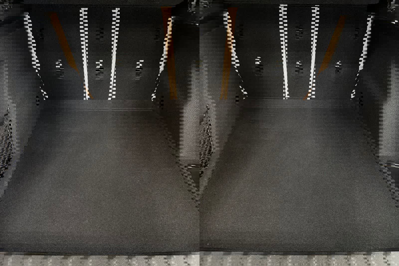 Used 2025 BMW X2 xDrive28i w/ Technology Package image 15