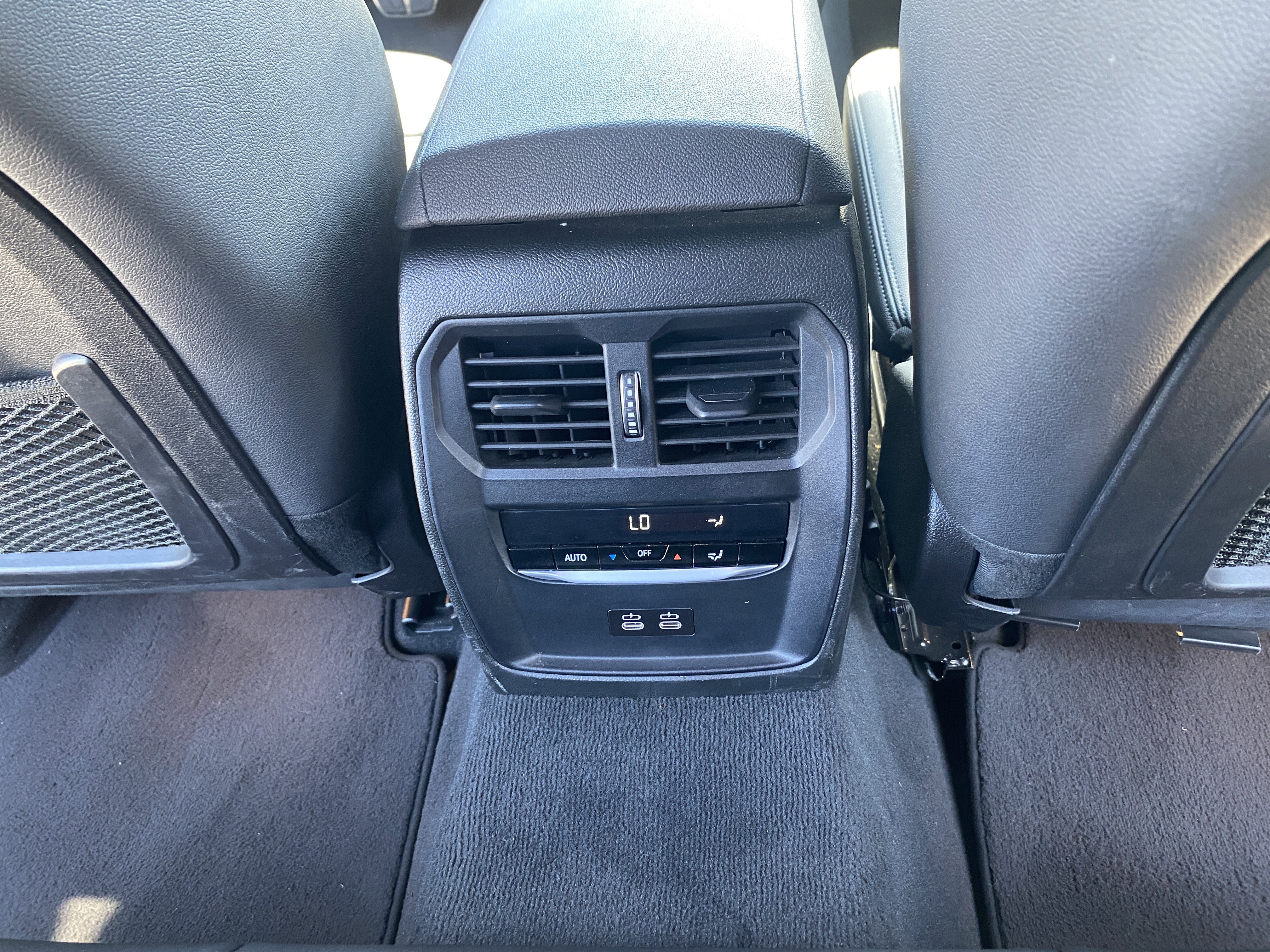 Used 2021 BMW M340i w/ Driving Assistance Package image 22