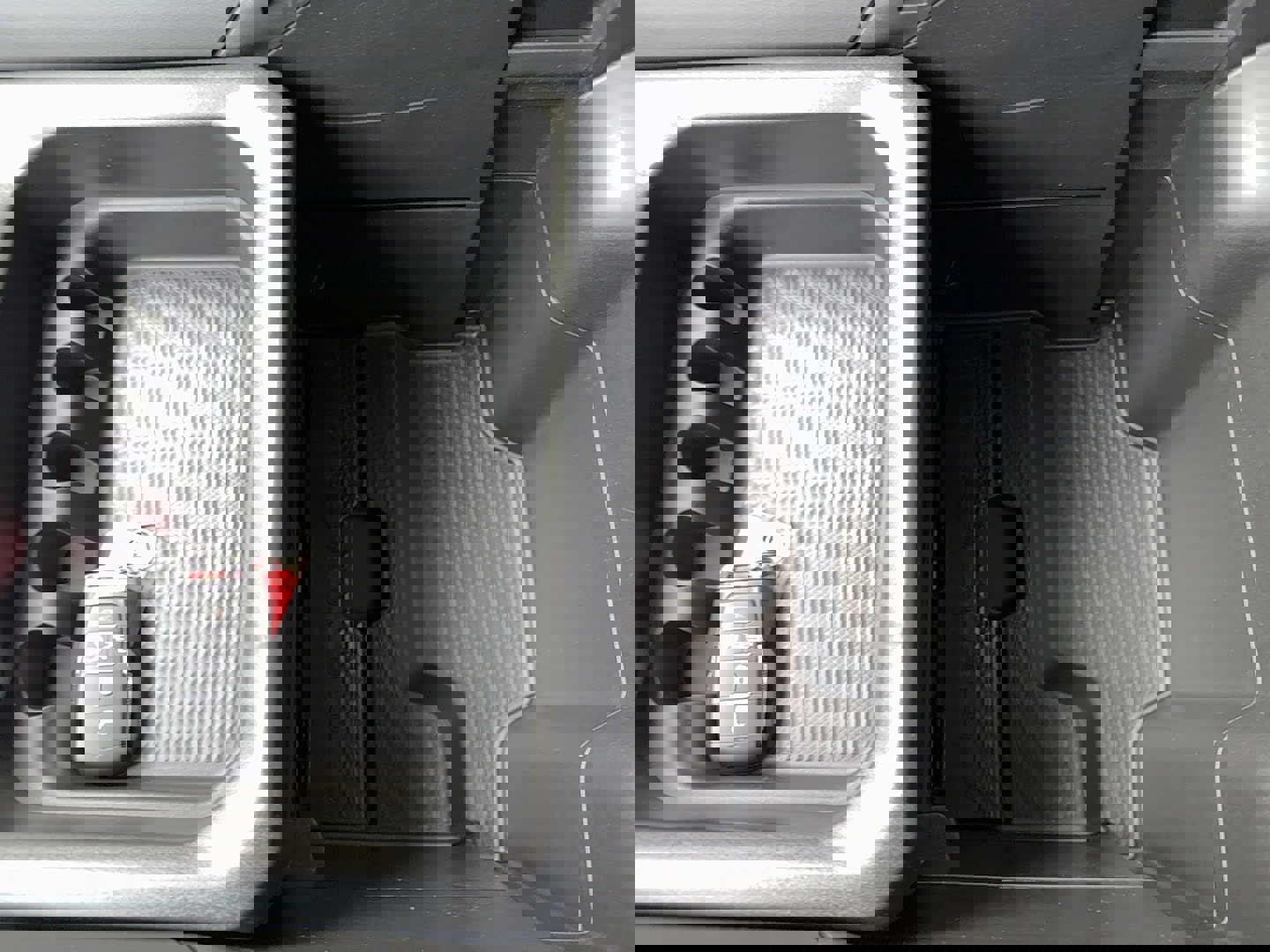 New 2026 RAM 1500 Laramie image 33