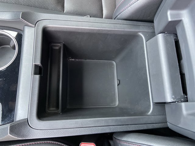 Used 2024 Honda Passport Black Edition image 44