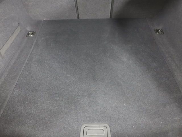 Certified 2025 Audi A5 2.0T Premium Plus Sedan w/ Premium Plus image 23