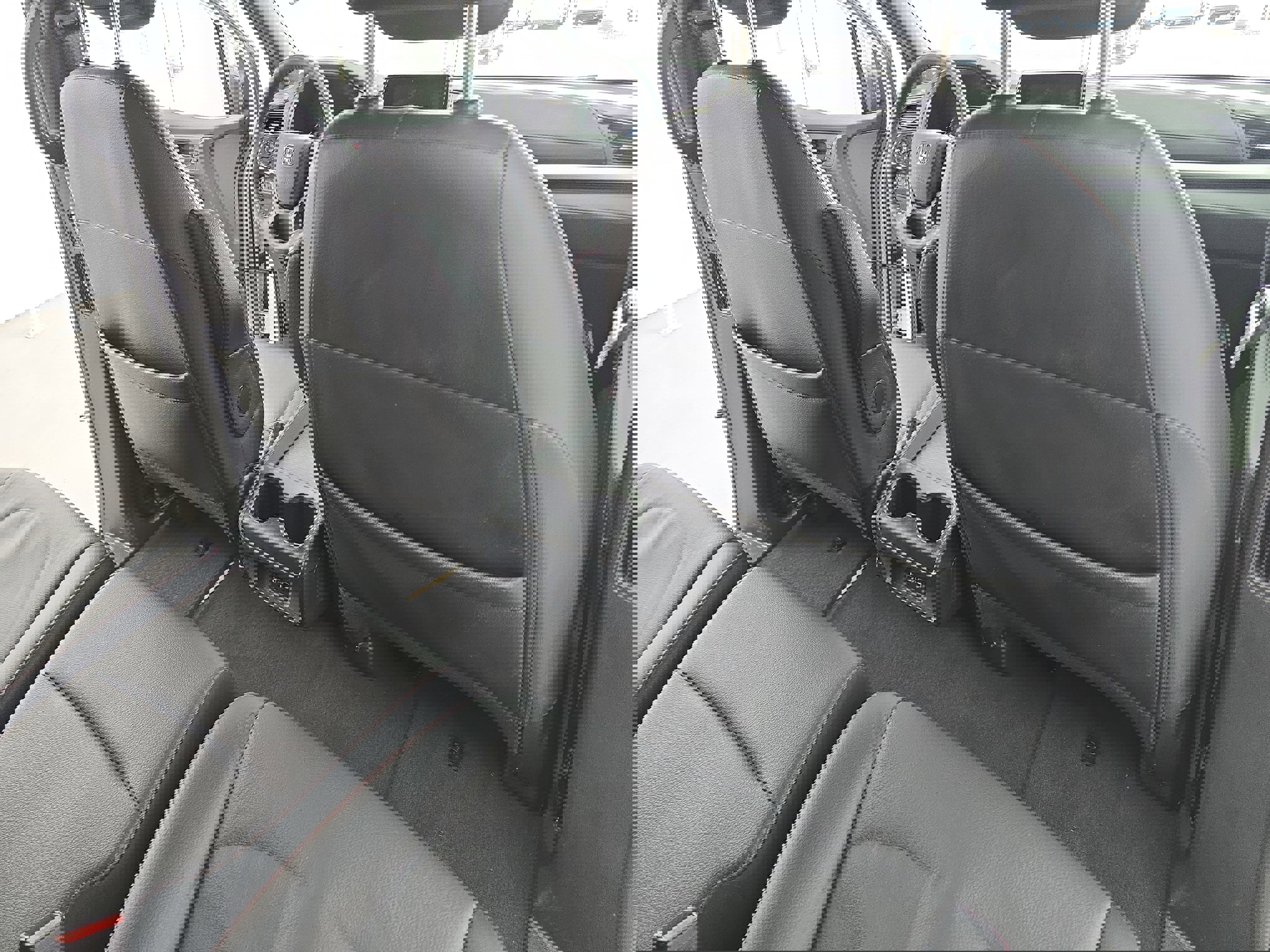 Used 2023 Honda Odyssey Sport image 11