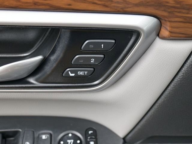 Used 2020 Honda CR-V EX-L image 15