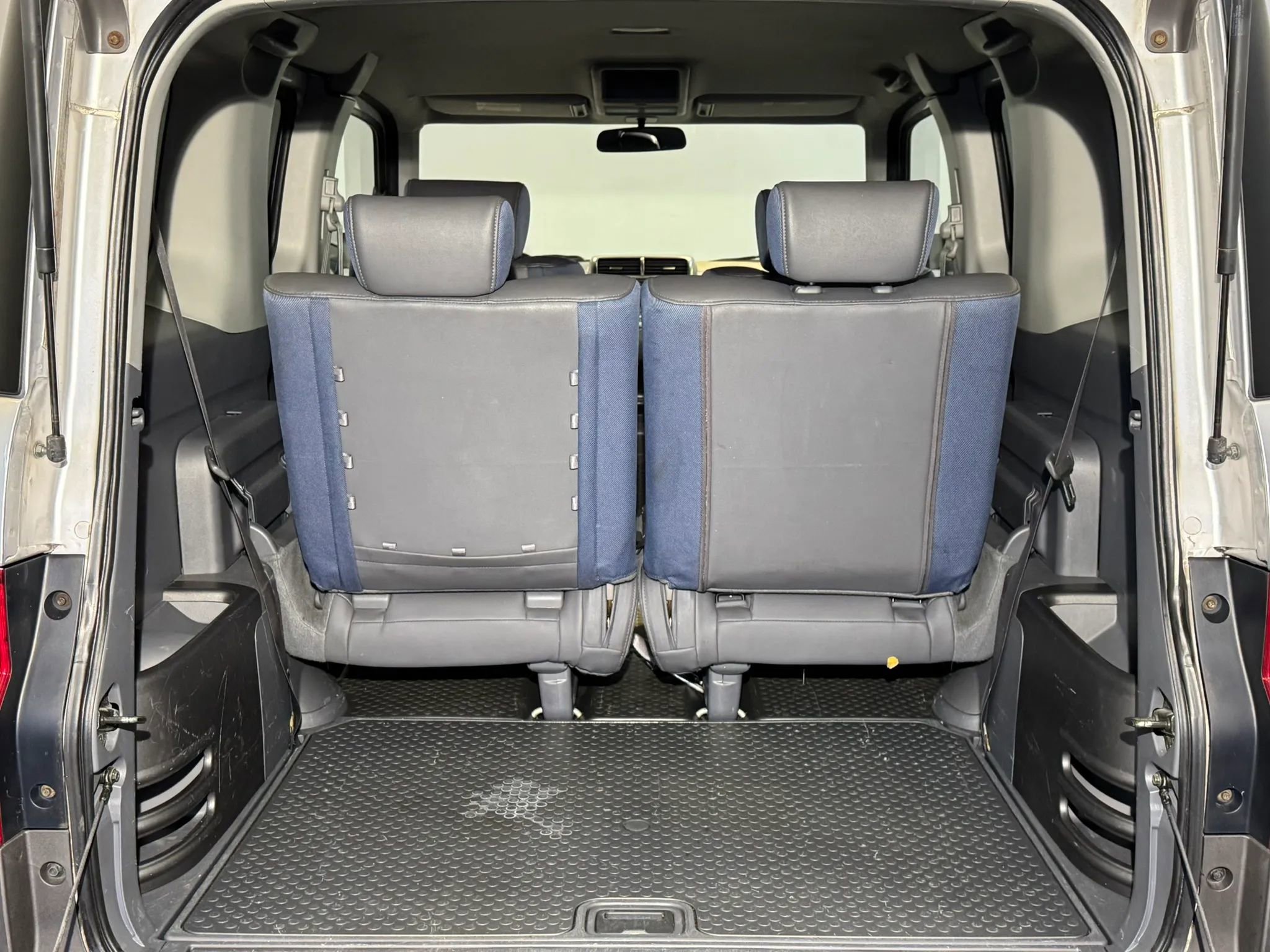 Used 2003 Honda Element EX image 23