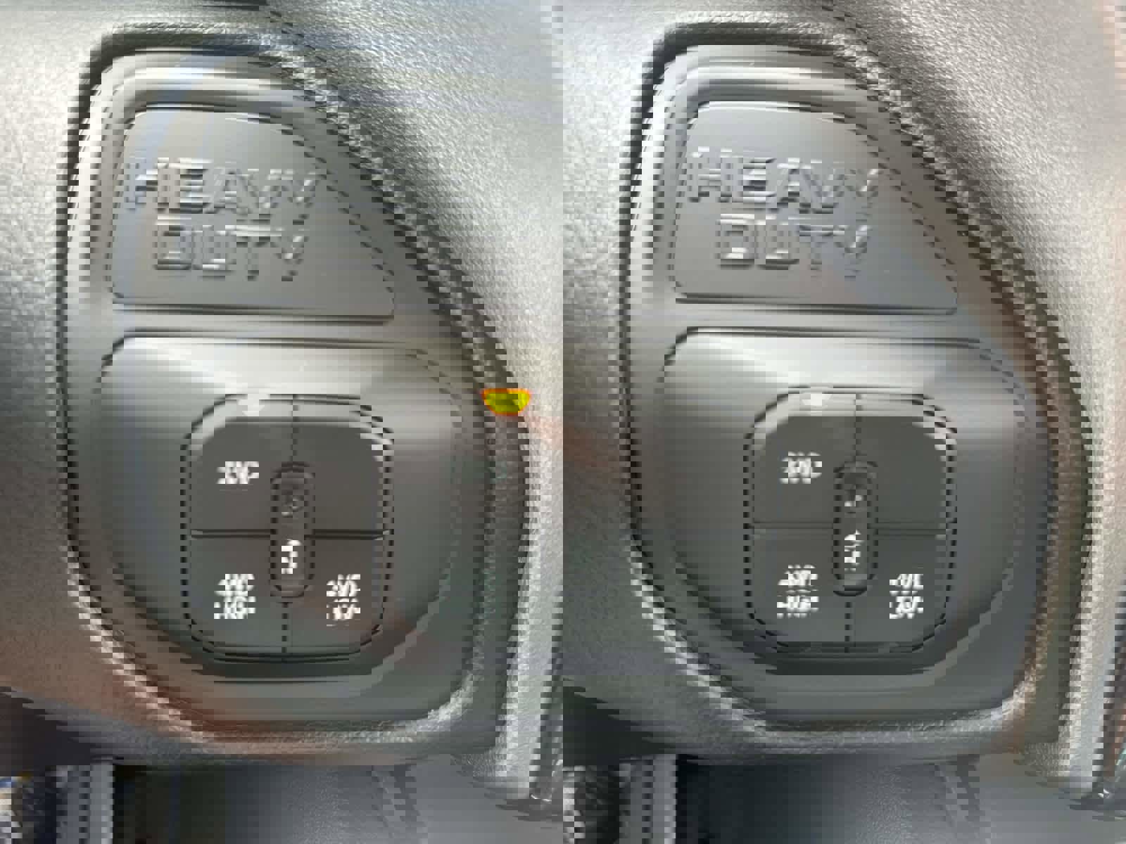 New 2026 RAM 3500 Laramie image 29