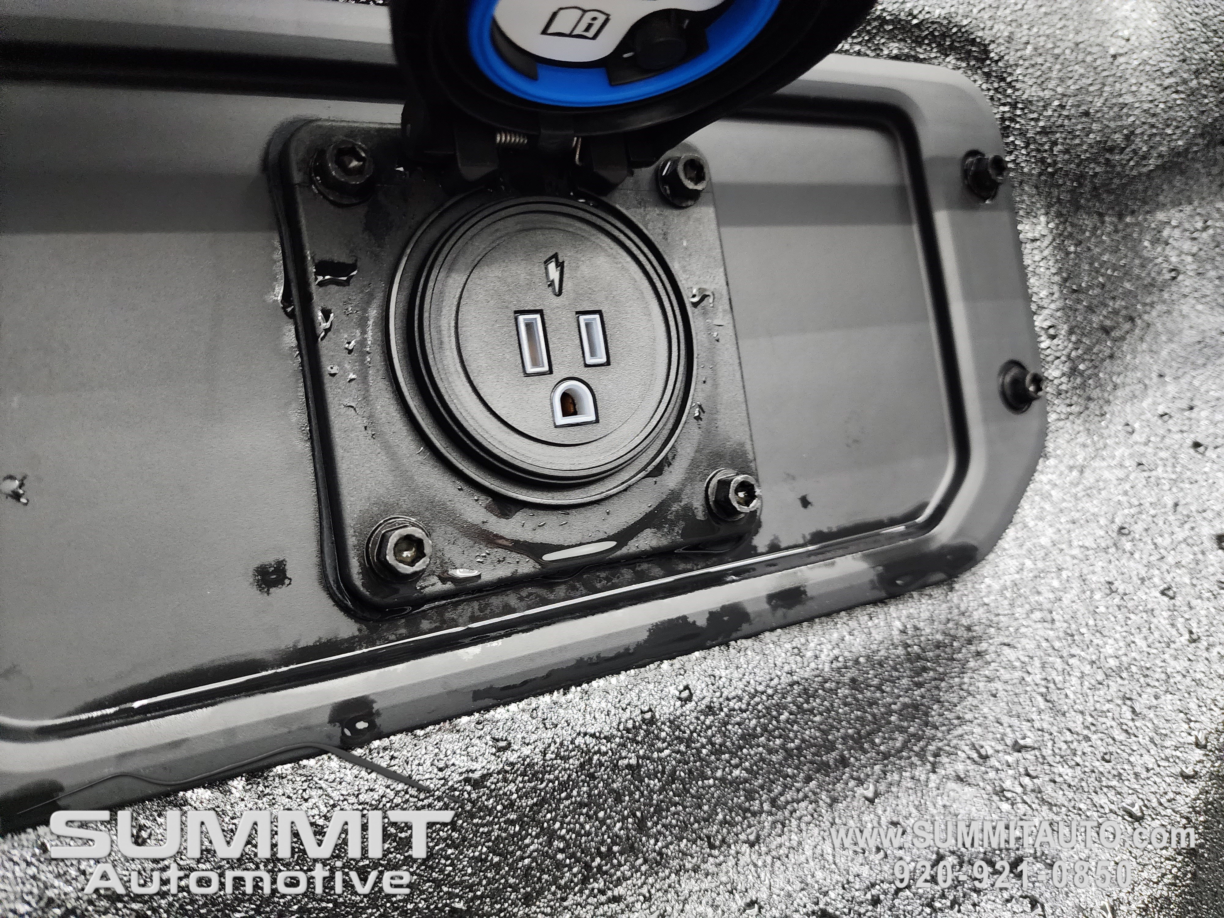 New 2026 RAM 1500 Big Horn image 30