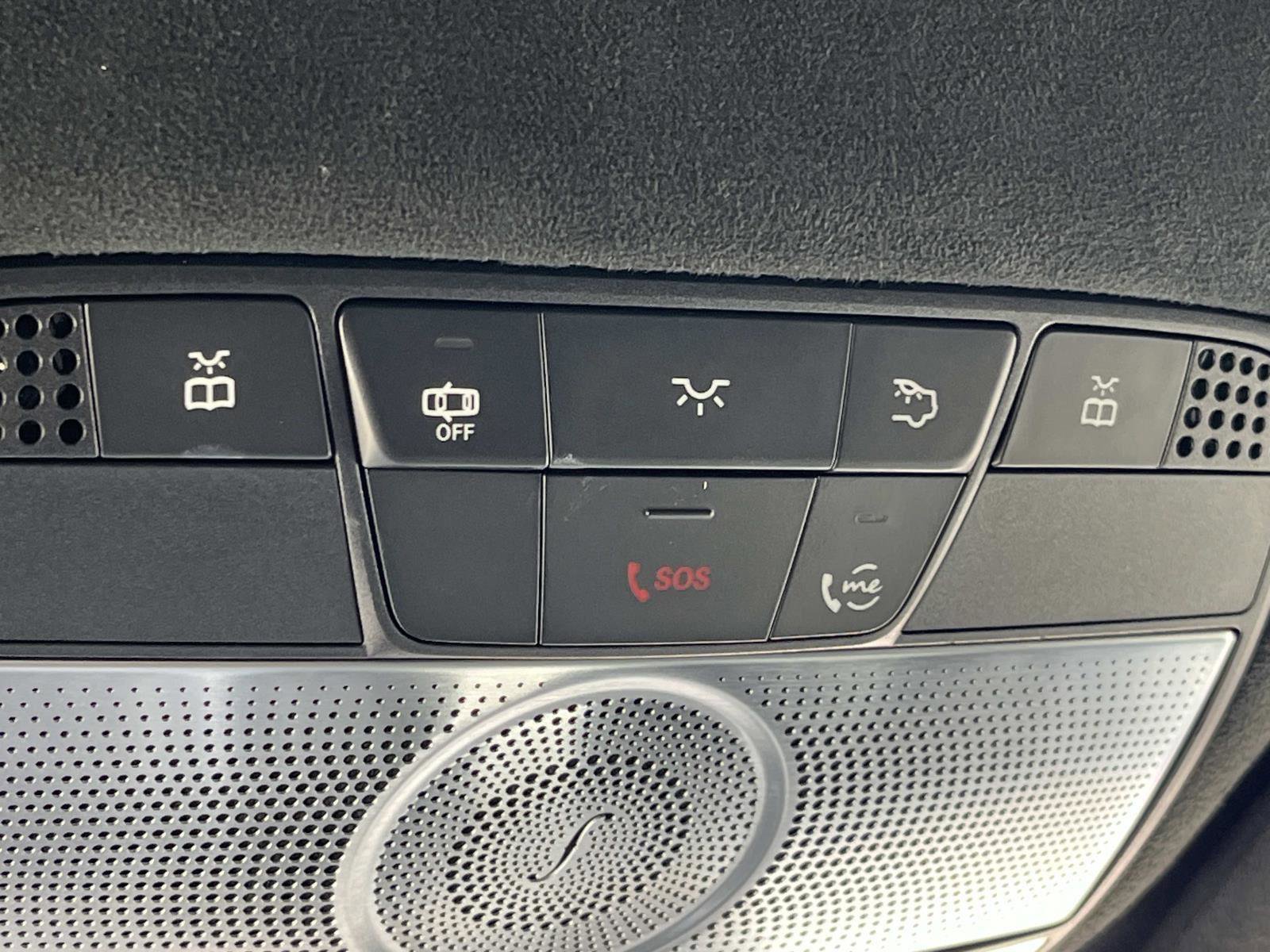 Certified 2021 Mercedes-Benz G 63 AMG 4MATIC image 34