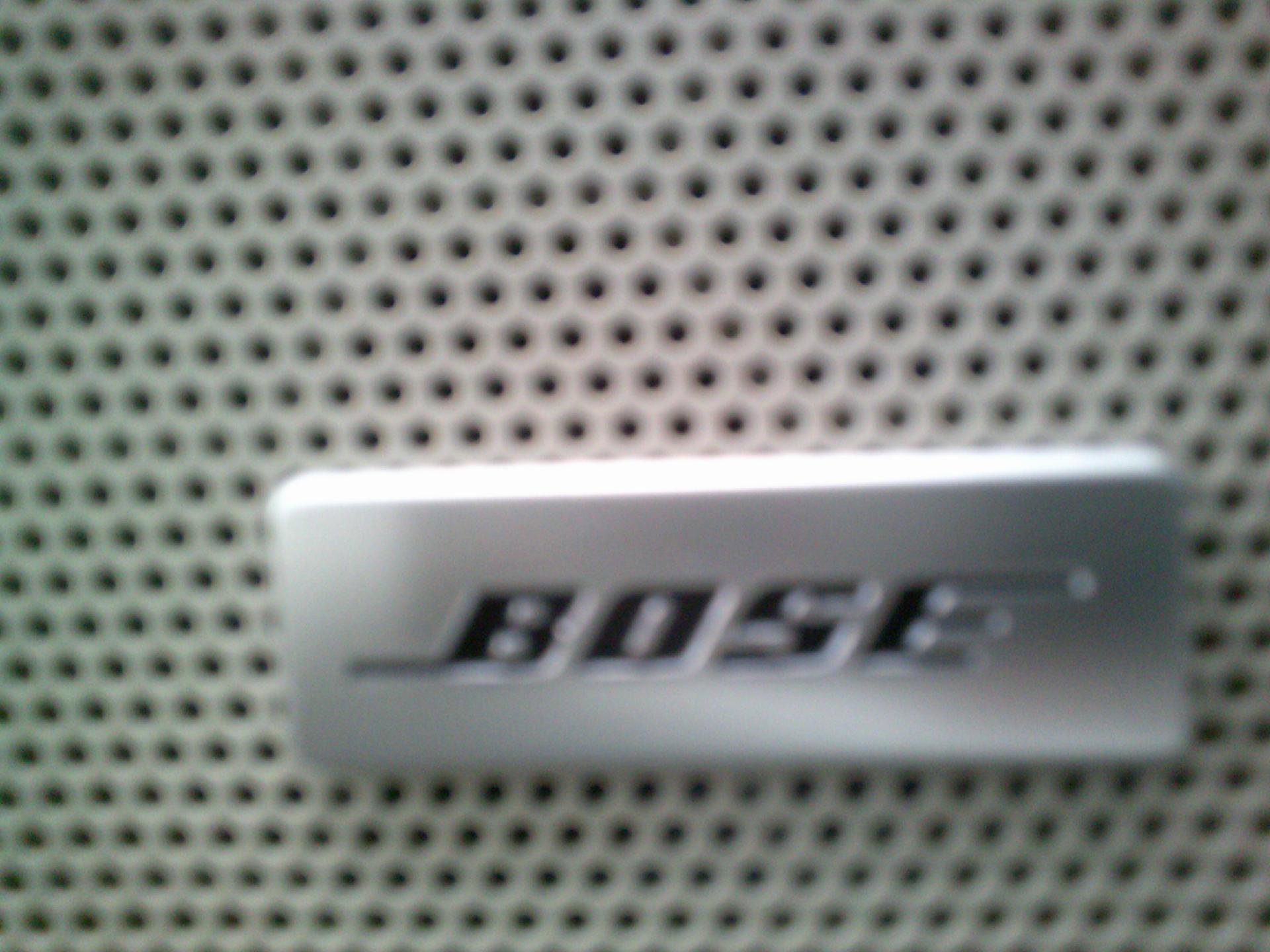 Used 2018 GMC Terrain Denali w/ Advanced Safety Package image 22