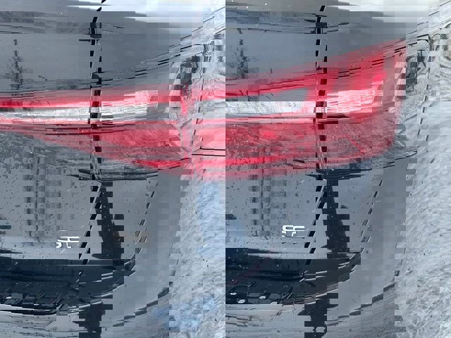 New 2025 Volkswagen Jetta SE image 14