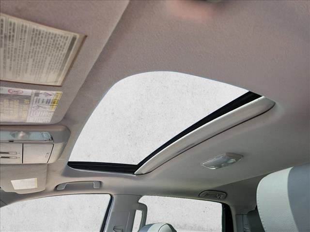 Used 2013 Toyota Tundra Limited w/ Memory Pkg AWD/4WD image 25