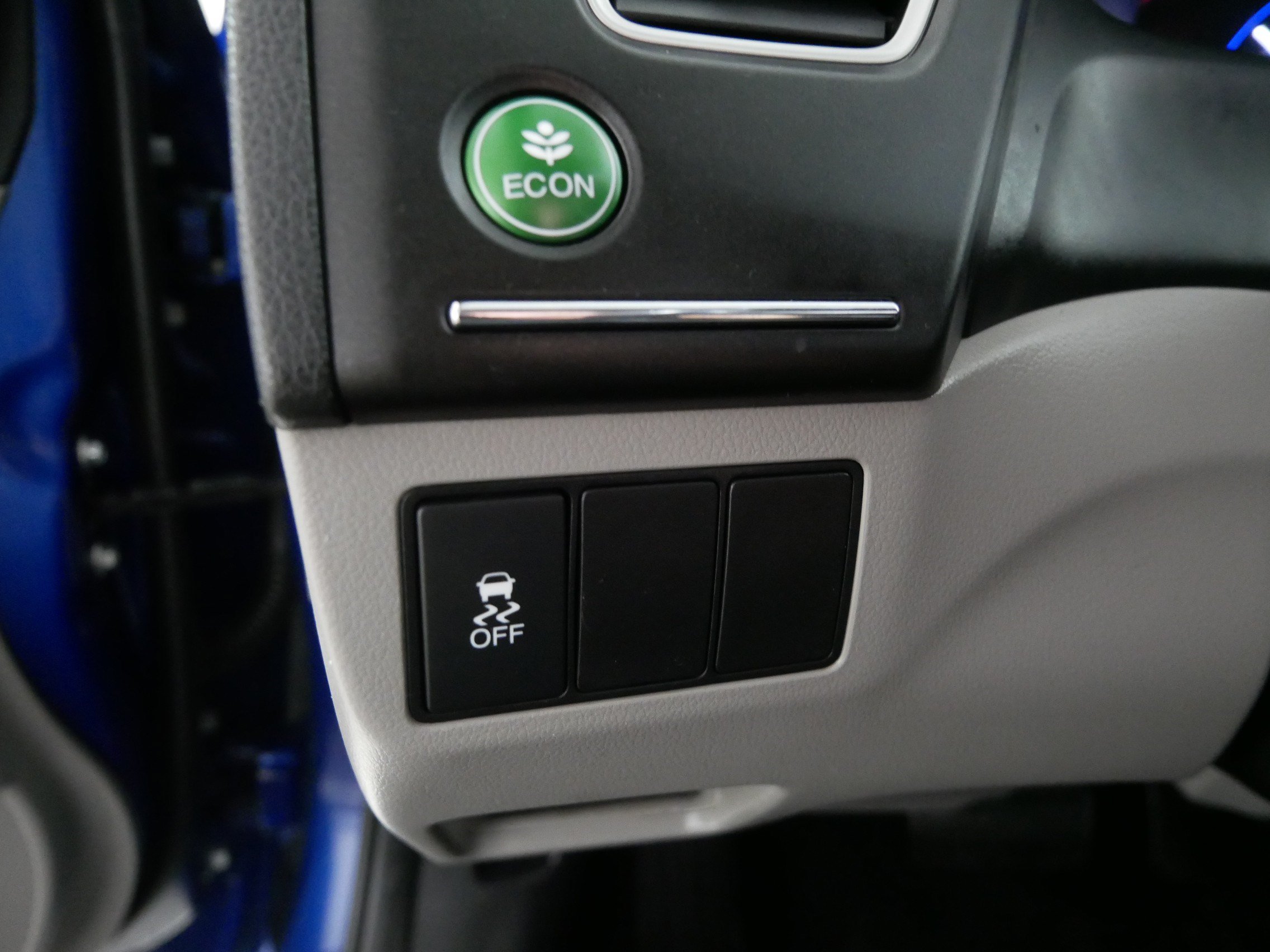 Used 2014 Honda Civic LX image 26